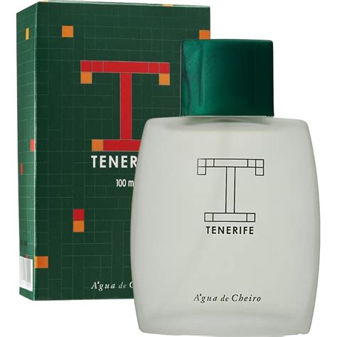 is perfume in tenerife fake|cheap perfumes in tenerife.